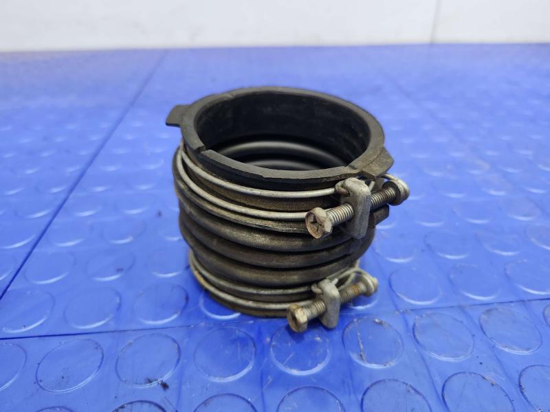 2005 Lexus RX 330 Air Intake Tube/Resonator