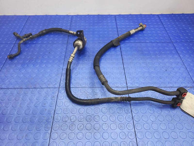 2002 Ford F-150 Air Conditioner Hose