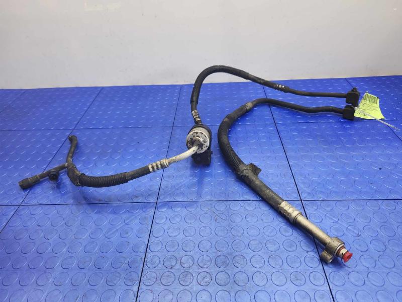 2002 Ford F-150 Air Conditioner Hose