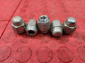 2013 Kia Optima Lug Nuts