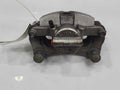2015 Chrysler 200 Caliper