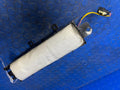 1997 Jaguar XK8 Air Bag