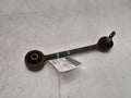 2012 Genesis Genesis Lower Control Arm Rr