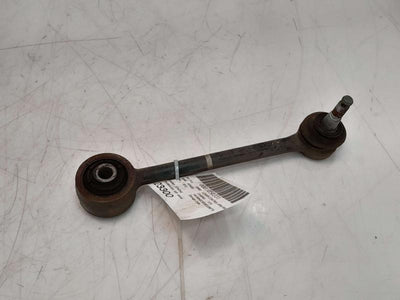 2012 Genesis Genesis Lower Control Arm Rr