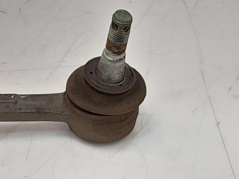 2012 Genesis Genesis Lower Control Arm Rr