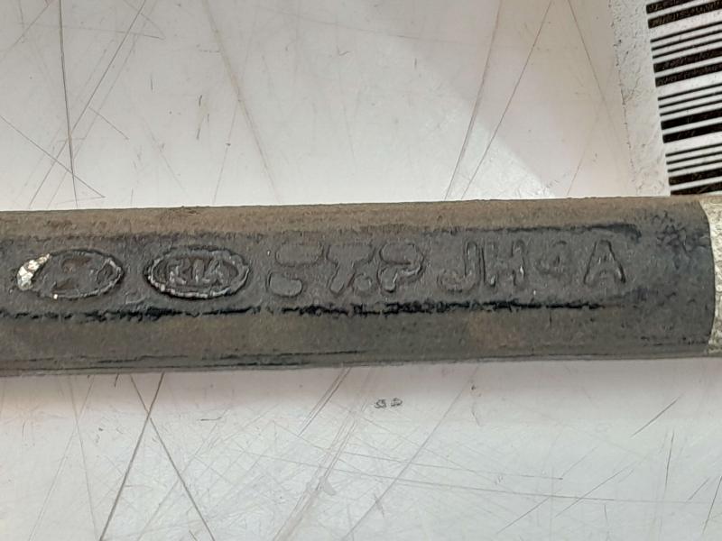2012 Genesis Genesis Lower Control Arm Rr