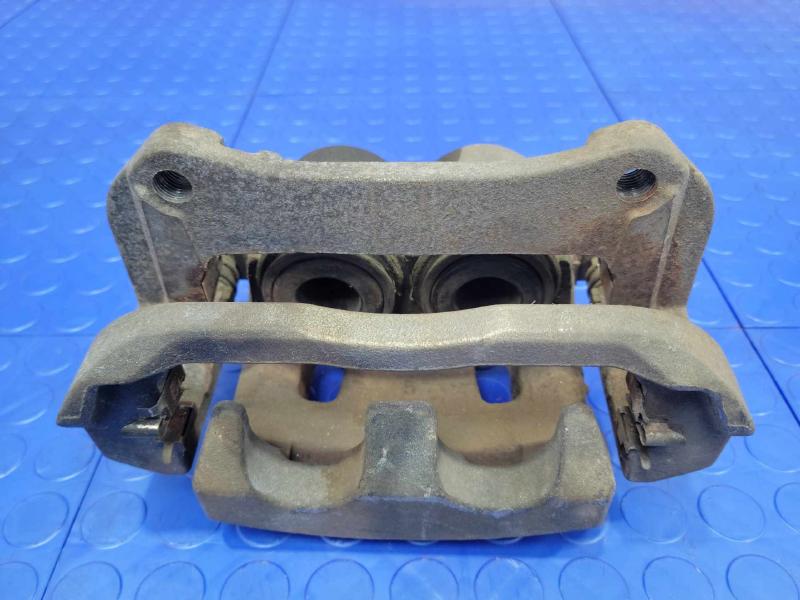 2014 Jeep Cherokee Caliper