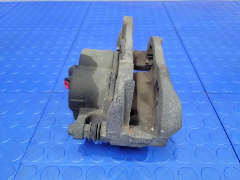 2014 Jeep Cherokee Caliper