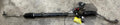 2009 Honda Accord Steering Gear (Incl. Rack)