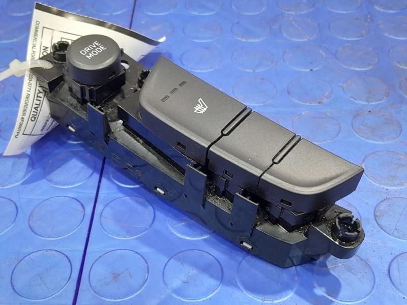 2019 Hyundai Kona Misc Ebay Parts