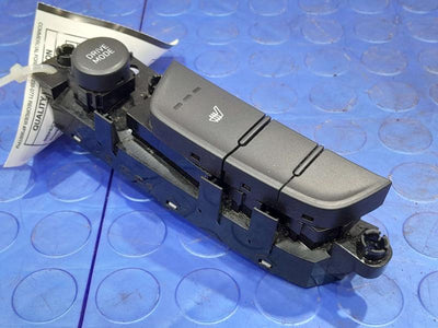 2019 Hyundai Kona Misc Ebay Parts
