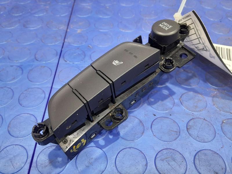 2019 Hyundai Kona Misc Ebay Parts
