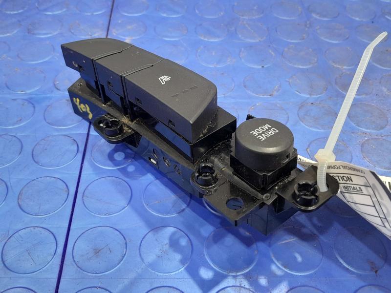 2019 Hyundai Kona Misc Ebay Parts