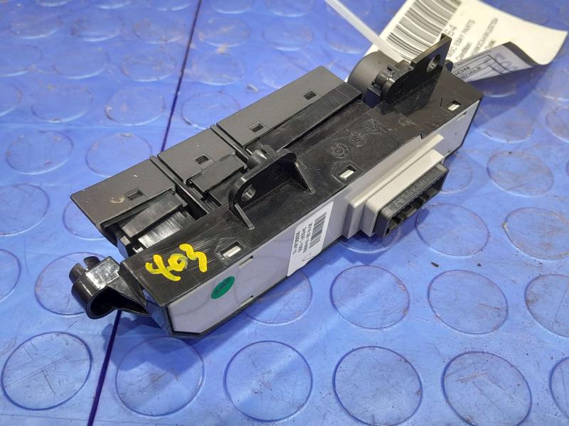 2019 Hyundai Kona Misc Ebay Parts
