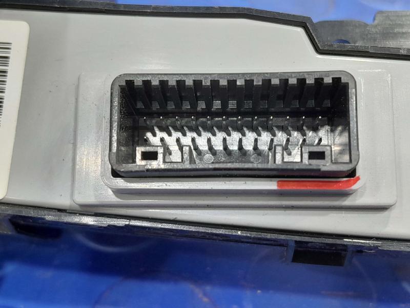 2019 Hyundai Kona Misc Ebay Parts