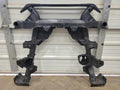 2004 - 2010 BMW X3 Front Suspension Crossmember Subframe OEM 31103415150