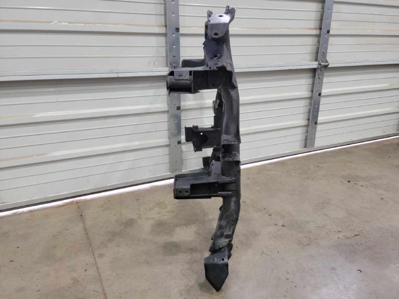 2004 - 2010 BMW X3 Front Suspension Crossmember Subframe OEM 31103415150
