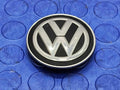 2019 Volkswagen Jetta Center Cap