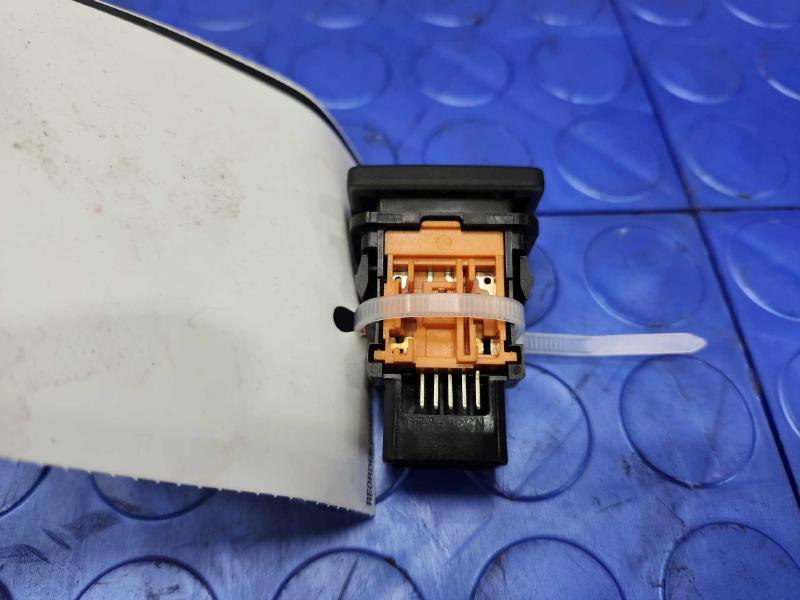 2014 Lexus IS 250 Misc Ebay Parts