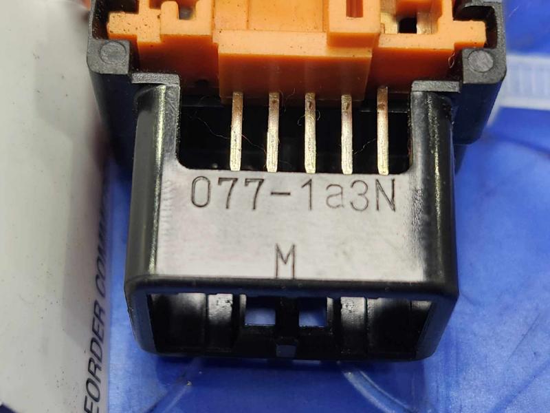 2014 Lexus IS 250 Misc Ebay Parts