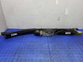 2009 Volkswagen Routan Electric Door Motor