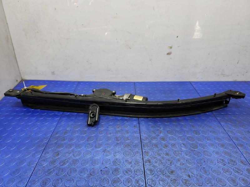 2009 Volkswagen Routan Electric Door Motor