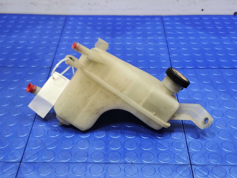 2010 Toyota Prius Coolant Recovery Bottle
