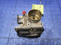 2016 Honda Civic Throttle Body/Valve Assy