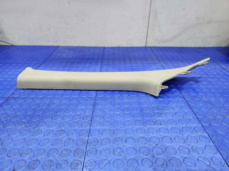 2013 Nissan Pathfinder Misc Ebay Parts