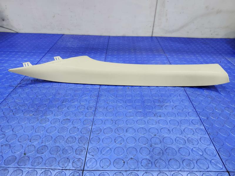 2013 Nissan Pathfinder Misc Ebay Parts