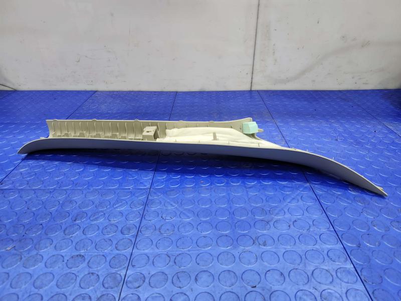 2013 Nissan Pathfinder Misc Ebay Parts