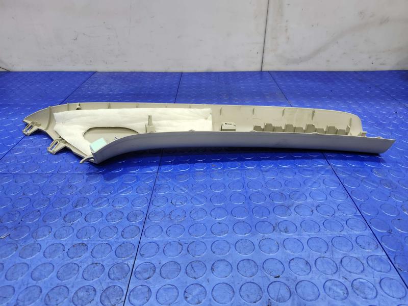 2013 Nissan Pathfinder Misc Ebay Parts