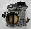 2006 Acura TL Throttle Body/Valve Assy