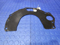 1995-2004 Toyota Tacom 2.7L Starter Index Plate Starter Shim Auto Trans OEM