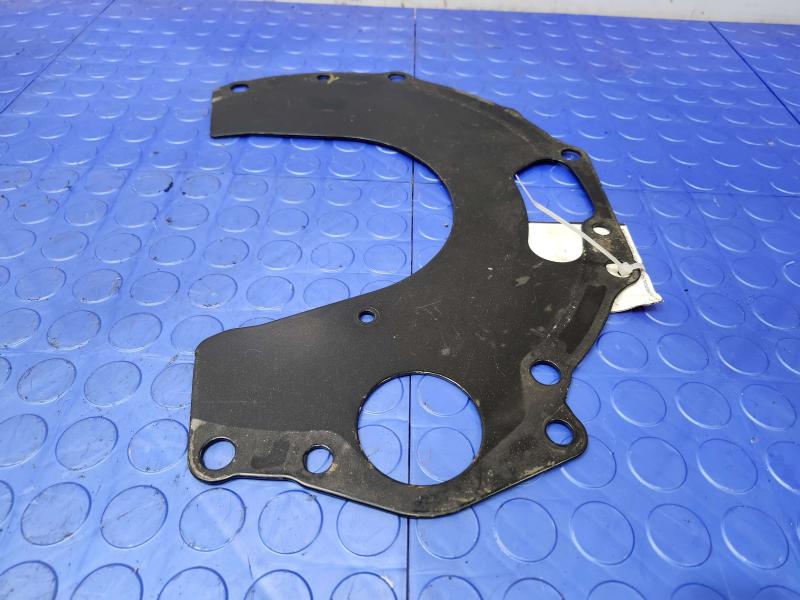 1995-2004 Toyota Tacom 2.7L Starter Index Plate Starter Shim Auto Trans OEM