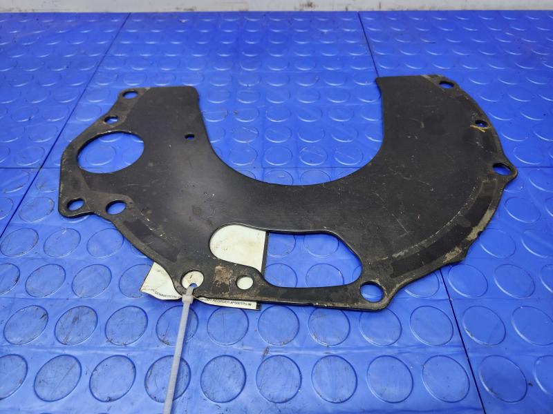 1995-2004 Toyota Tacom 2.7L Starter Index Plate Starter Shim Auto Trans OEM