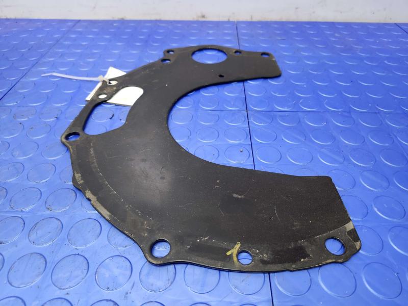 1995-2004 Toyota Tacom 2.7L Starter Index Plate Starter Shim Auto Trans OEM