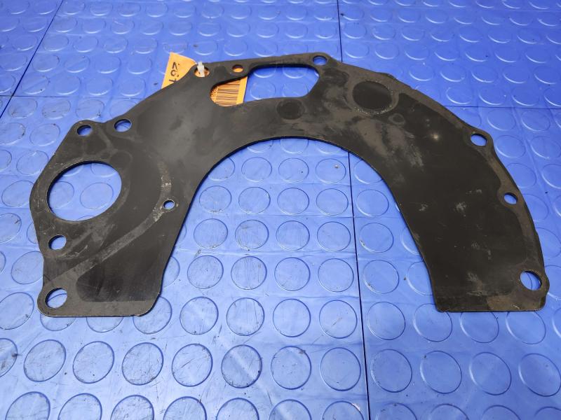 1995-2004 Toyota Tacom 2.7L Starter Index Plate Starter Shim Auto Trans OEM