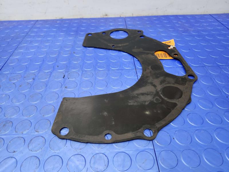 1995-2004 Toyota Tacom 2.7L Starter Index Plate Starter Shim Auto Trans OEM