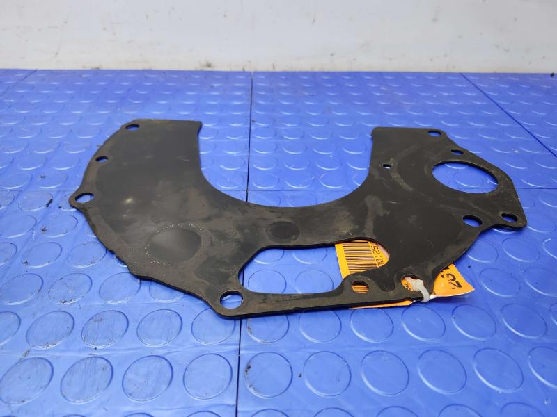 1995-2004 Toyota Tacom 2.7L Starter Index Plate Starter Shim Auto Trans OEM