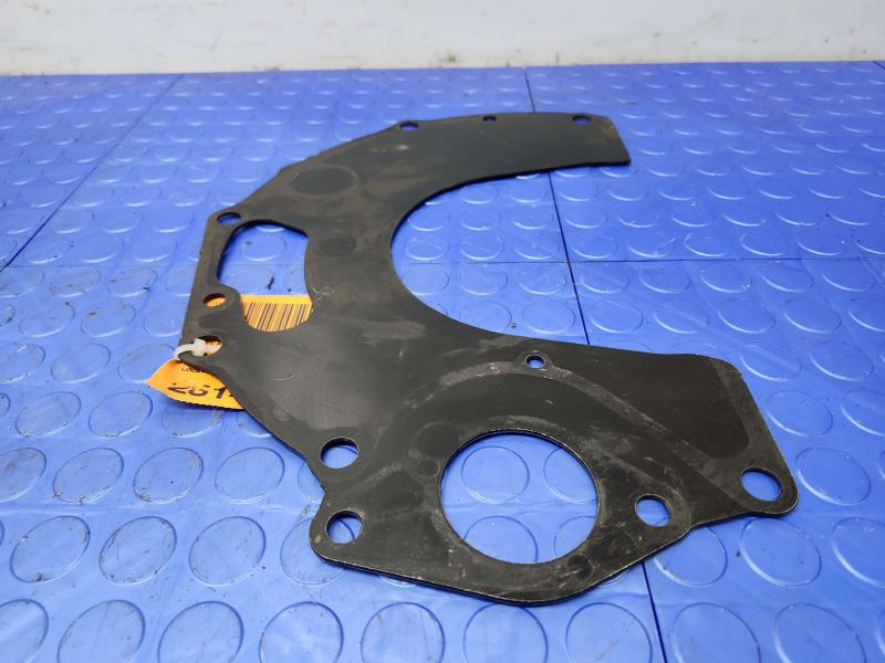 1995-2004 Toyota Tacom 2.7L Starter Index Plate Starter Shim Auto Trans OEM