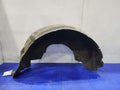 2013 Infiniti FX35 Inner Fender Liner