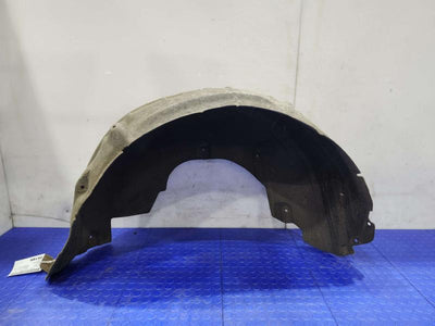 2013 Infiniti FX35 Inner Fender Liner