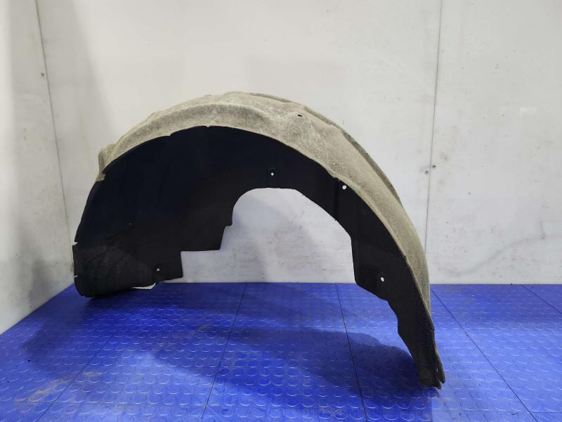 2013 Infiniti FX35 Inner Fender Liner