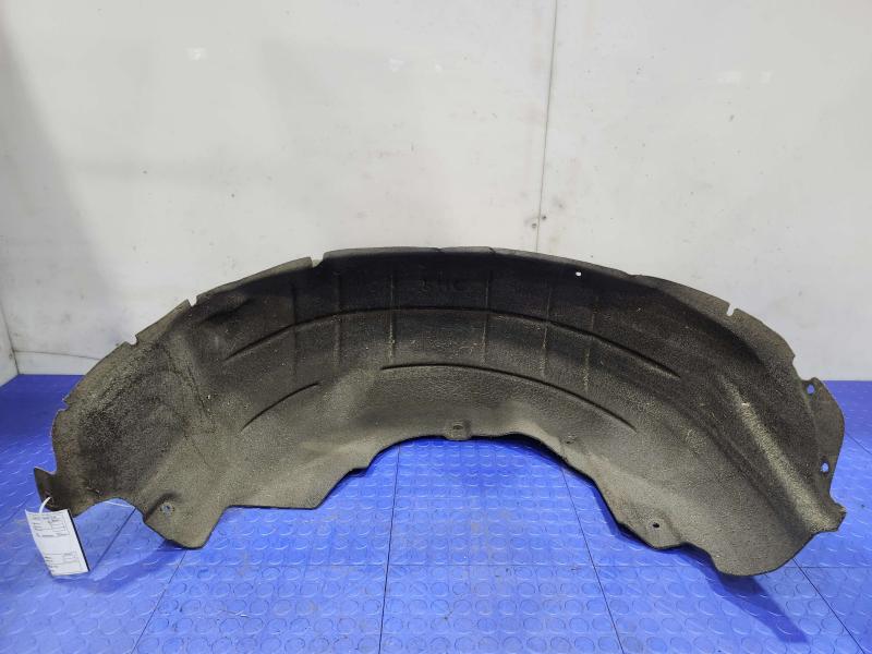 2013 Infiniti FX35 Inner Fender Liner