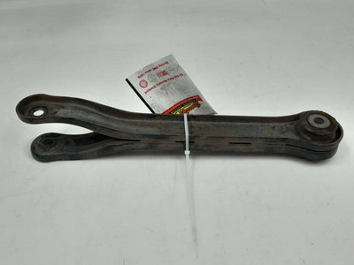 2014 Chevrolet Caprice Lower Control Arm Rr
