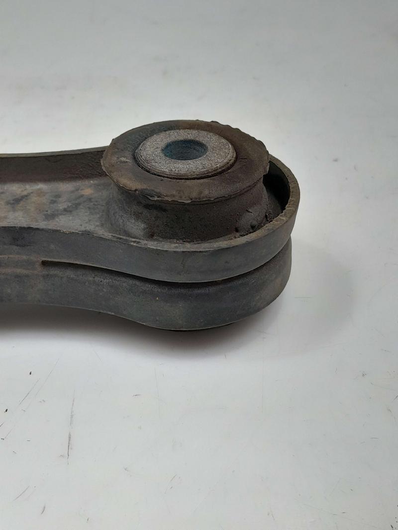 2014 Chevrolet Caprice Lower Control Arm Rr