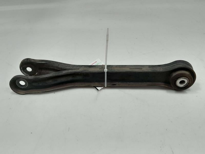 2014 Chevrolet Caprice Lower Control Arm Rr