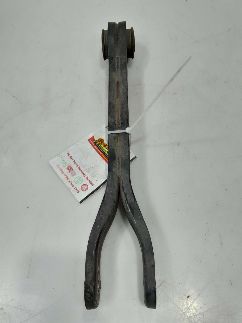 2014 Chevrolet Caprice Lower Control Arm Rr