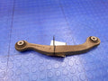2015 Dodge Charger Upper Control Arm Rear